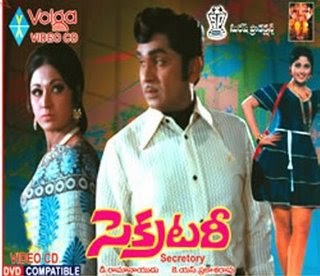 telugu old hits mp3 songs free download in single file