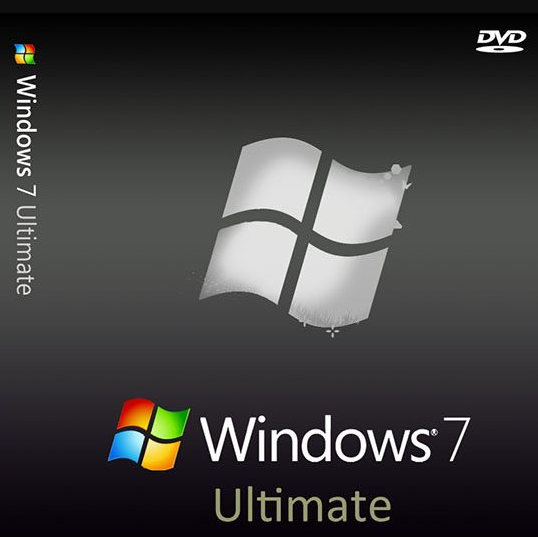 Windows 7 crux 64 bit iso download